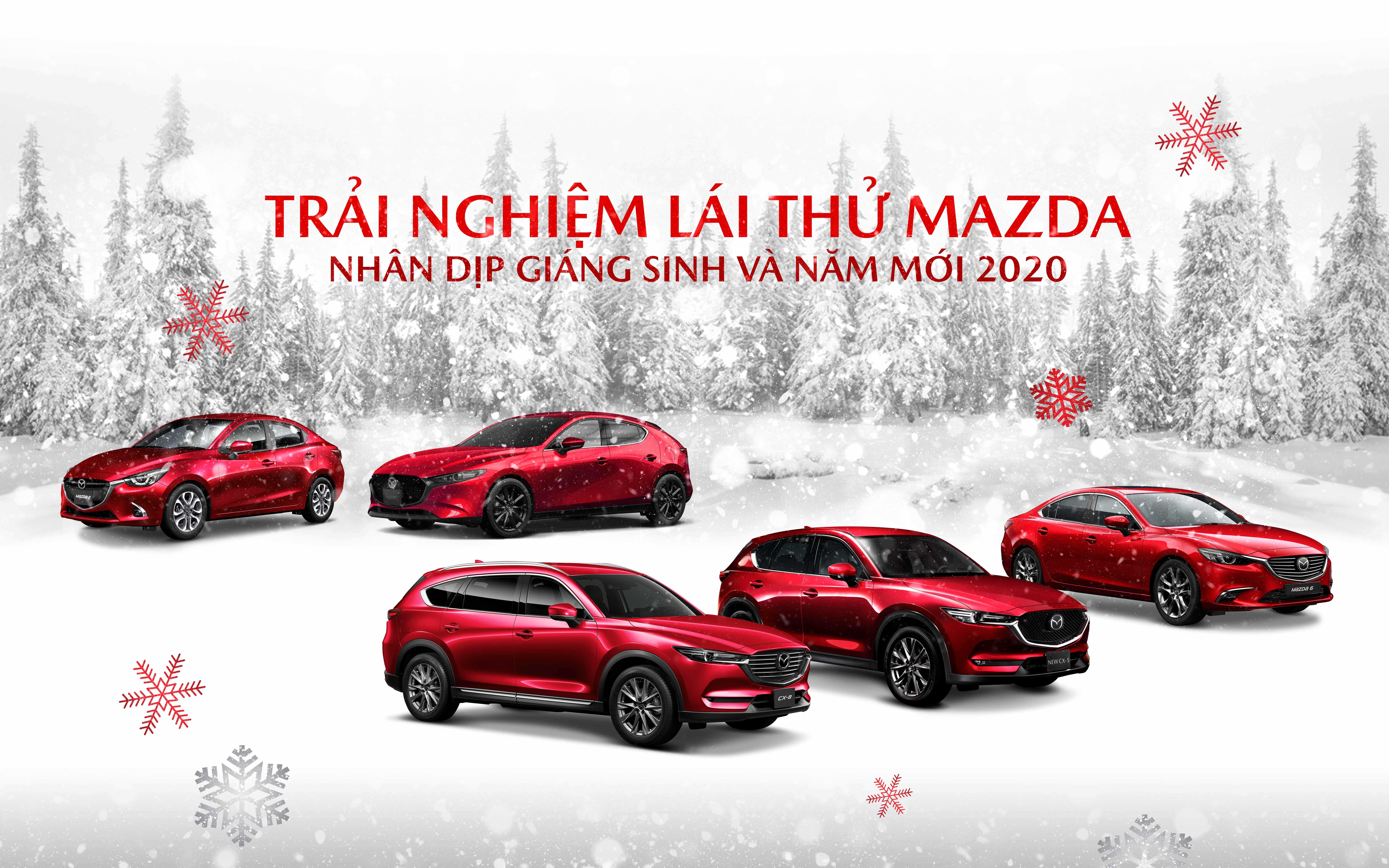 Lai Thu T12