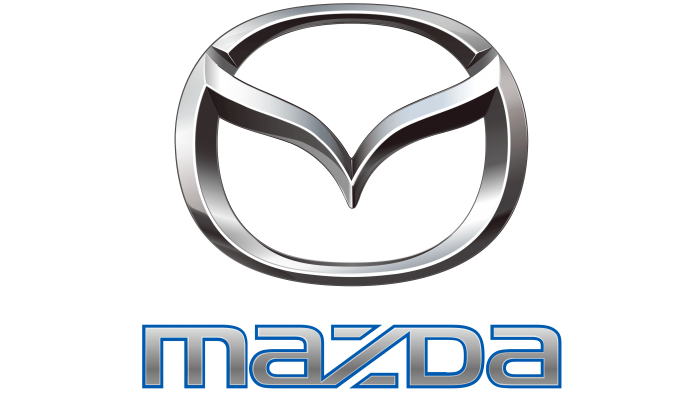 ĐẰNG SAU BIỂU TƯỢNG THẾ KỶ | Mazda Thảo Điền